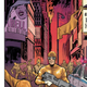 Illustration for article titled The apocalypse arrives—again—in an exclusive iWorst X-Man Ever /ipreview
